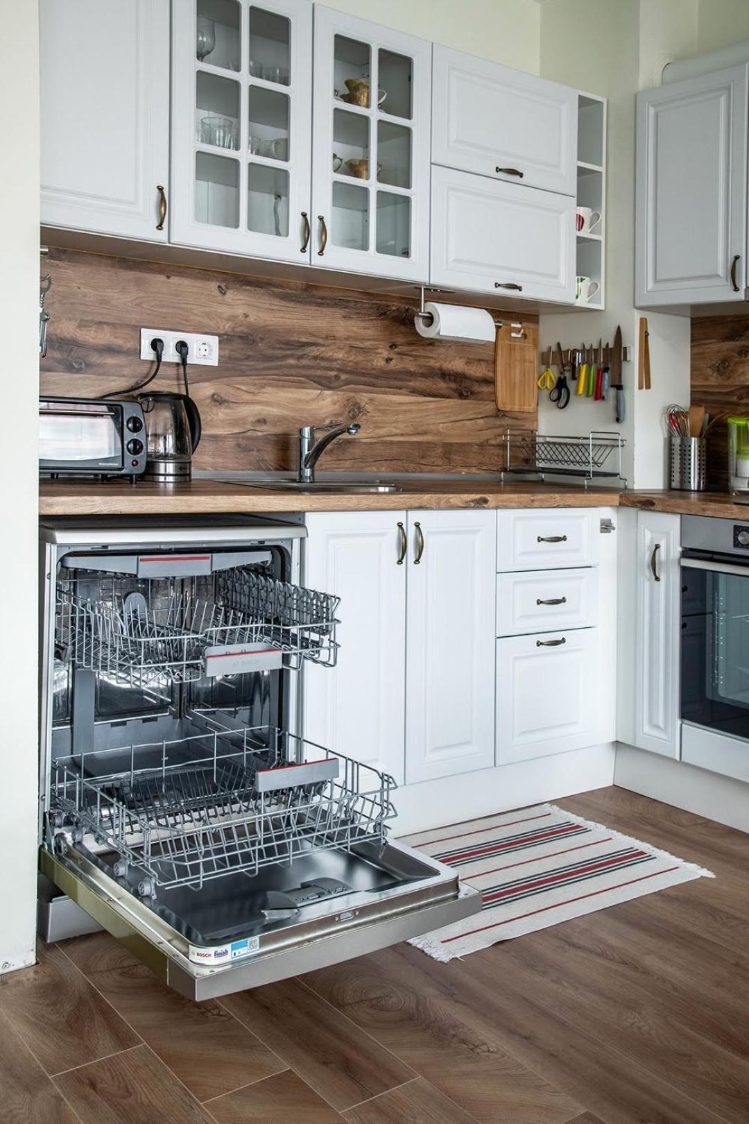 Bansko Ski Apartment Buitenkant foto